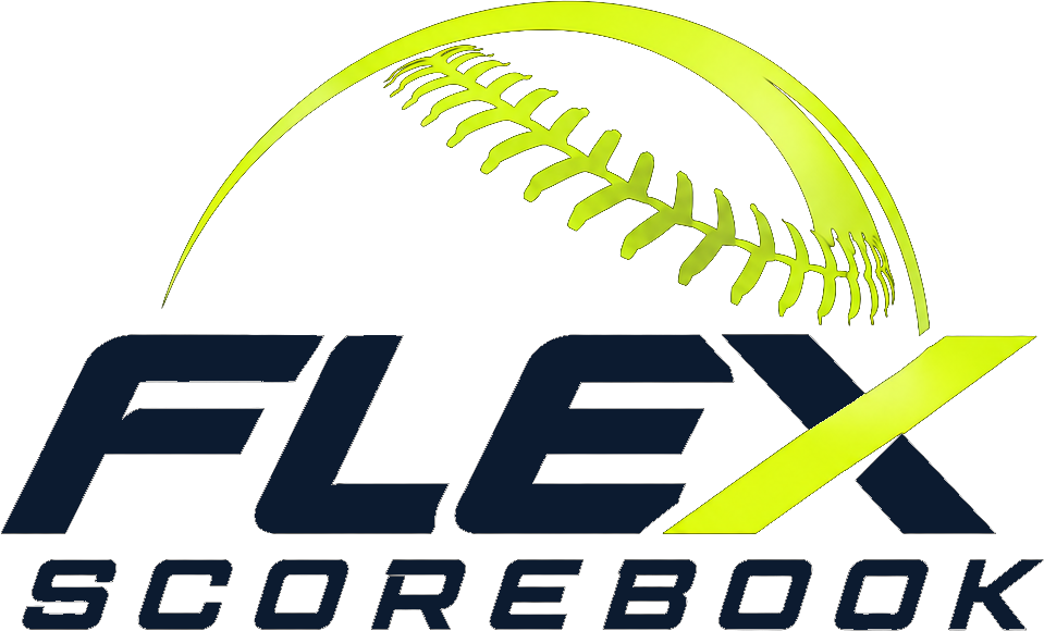 Flex Scorebook