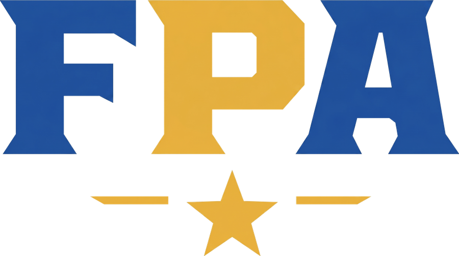 FPA &mdash; Fastpitch Authority