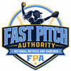 Fastpitch Authority - Home